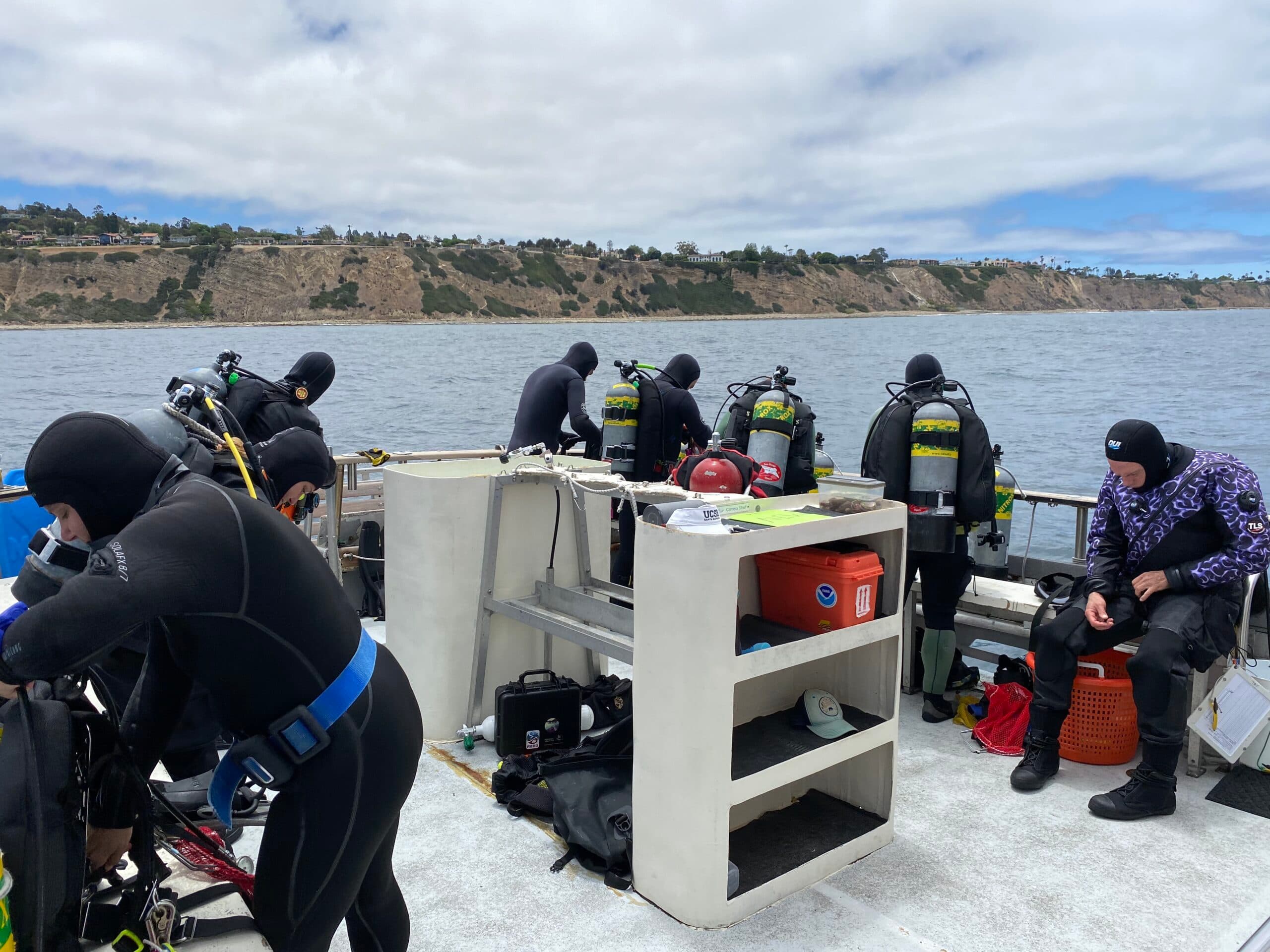 06_24_2021_Magician_Dive_Team