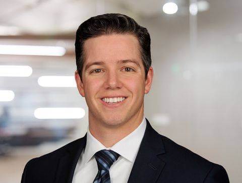 Tyler Rasmussen