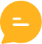 contactUsIcon