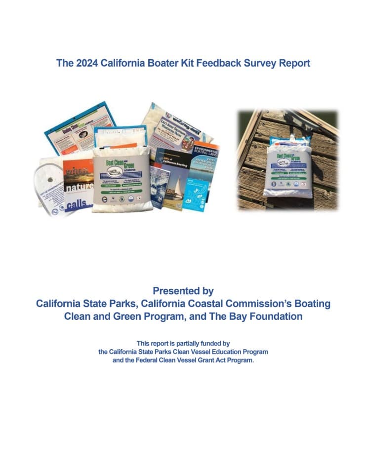 2024BK_Feedback_Report