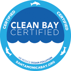 CBC-decal-no-logos-72-dpi-450&#215;450-2