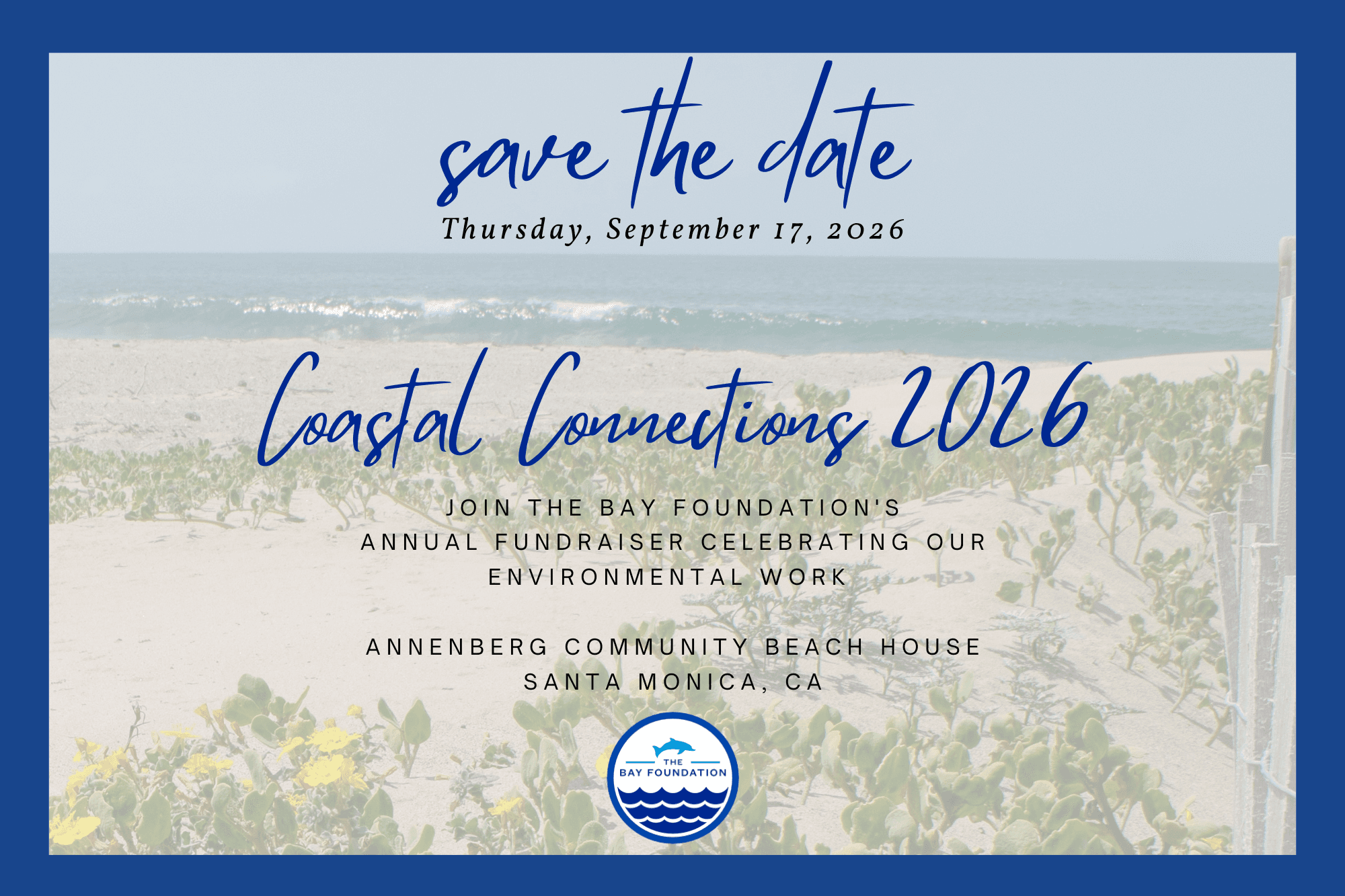 Copy of SAVE THE DATE 2026 (9 x 6 in) (1)