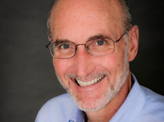 Craig Perkins