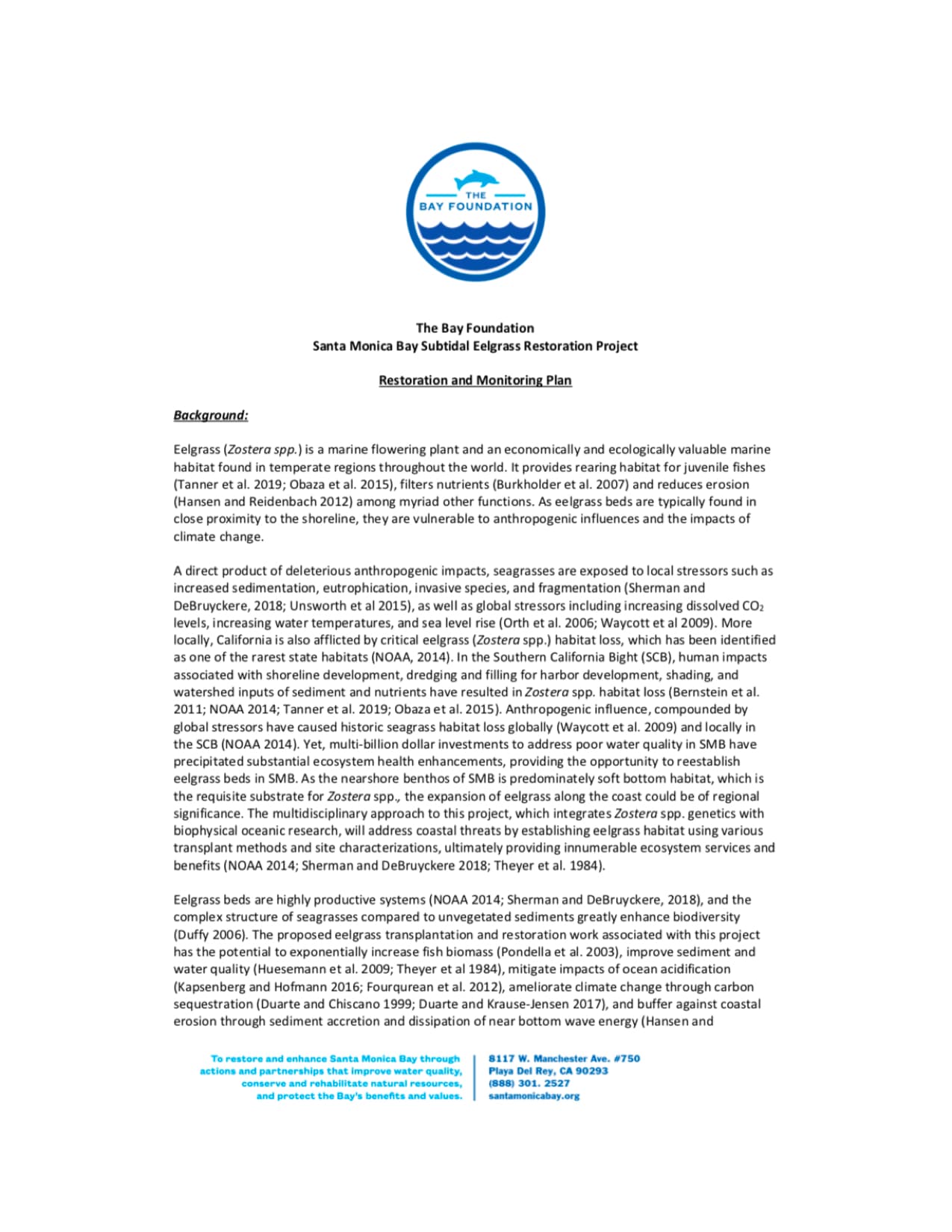 Eelgrass_Report_FP