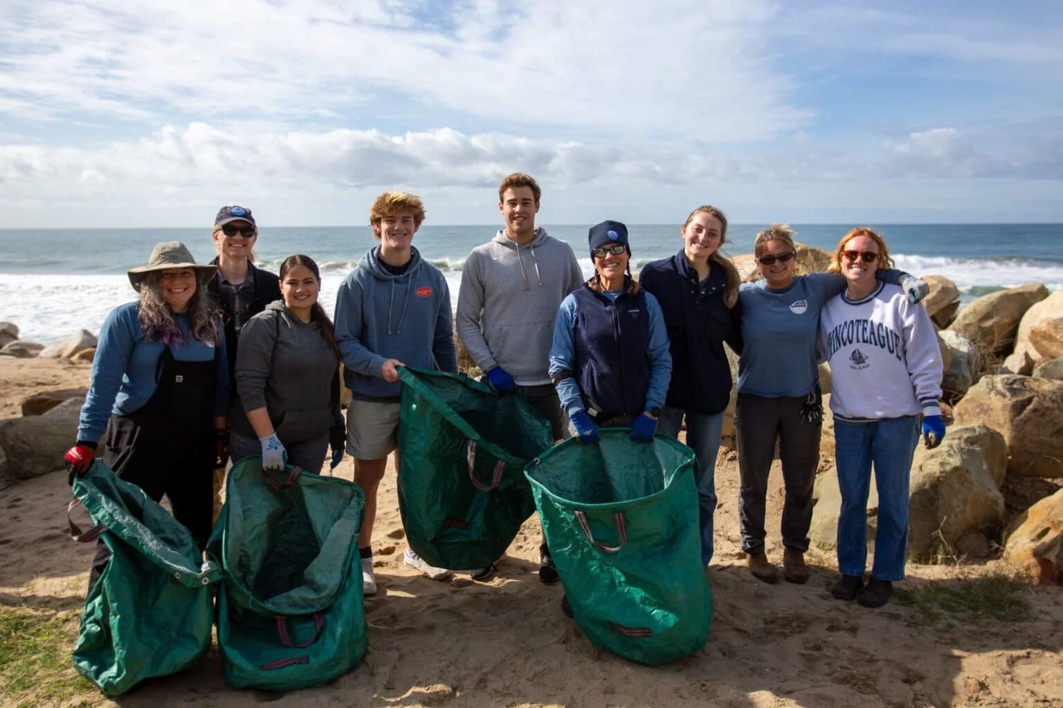 Hanson_BayFoundation_020324-7-1536&#215;1024