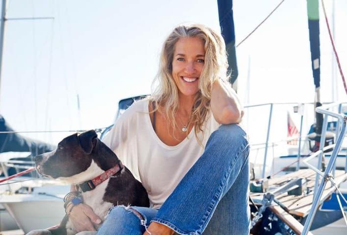 Laura Doss-Hertz