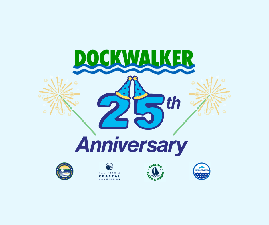 Save the Date! (Facebook Post)