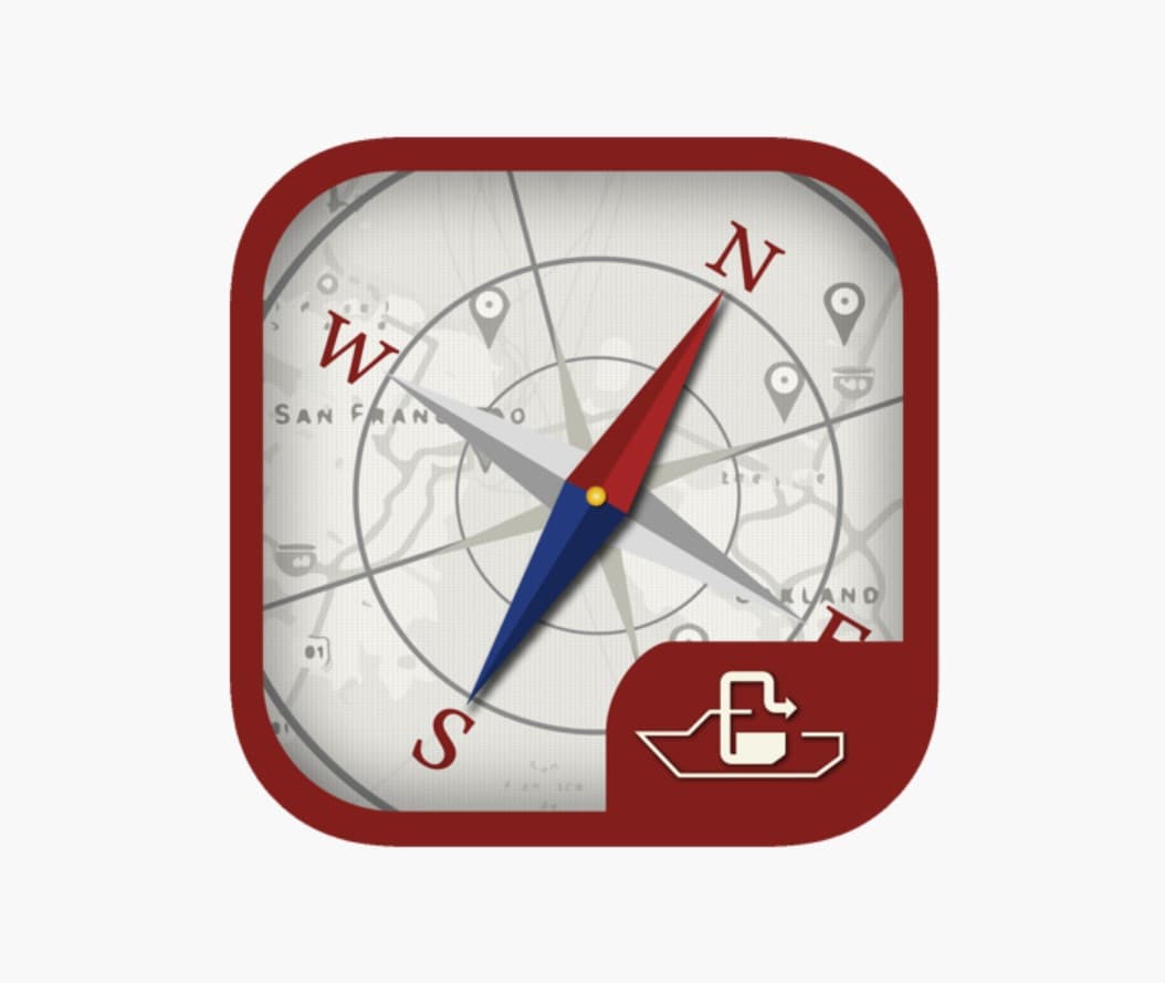 Screenshot 2025-03-27 215058