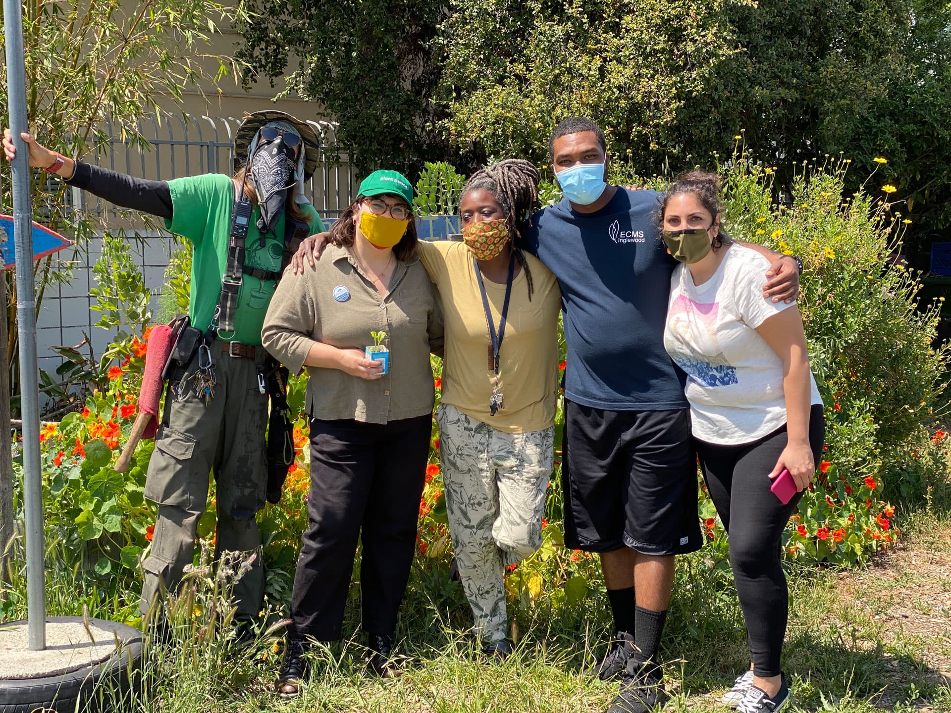 https://cms.santamonicabay.org/wp-content/uploads/T2F-team-group-picture-2.jpg