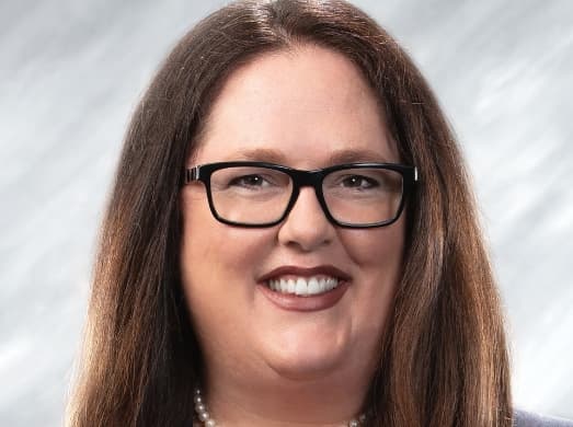 Tracy J. Egoscue, Esq.