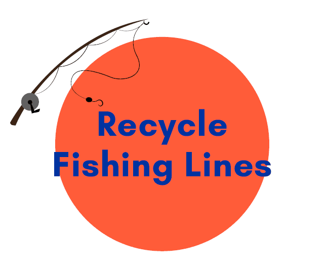 fishing-line