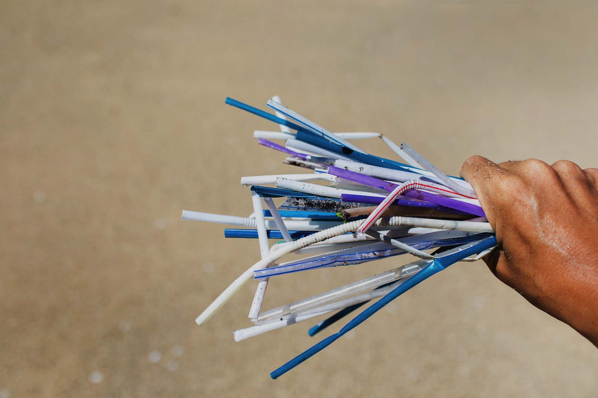 rethink-disposable - Straws-Edit