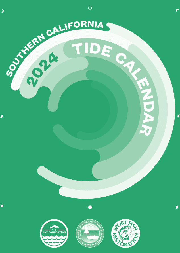 tide calendar 24 eng