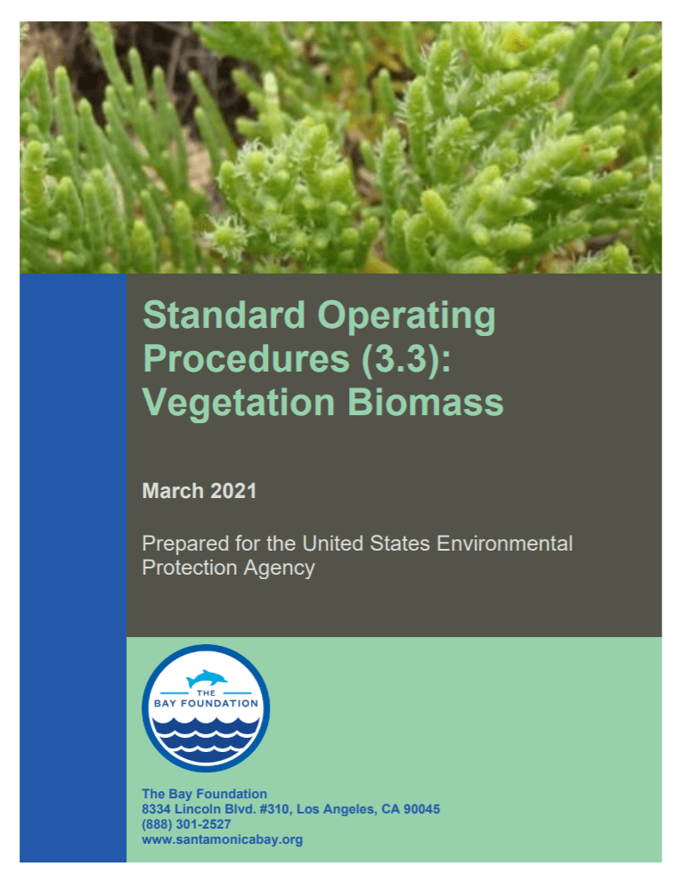 vegetation-biomass