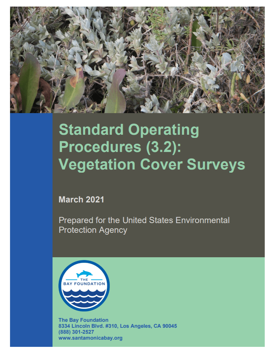 vegetation-covers