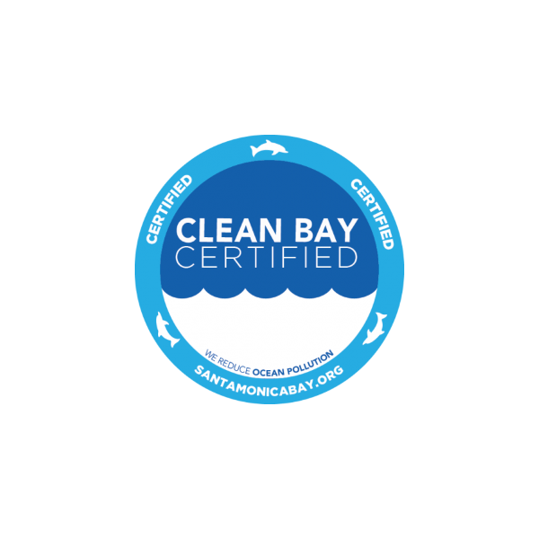 clean-bay-certified-restaurants - CLEAN-BAY-LOGO