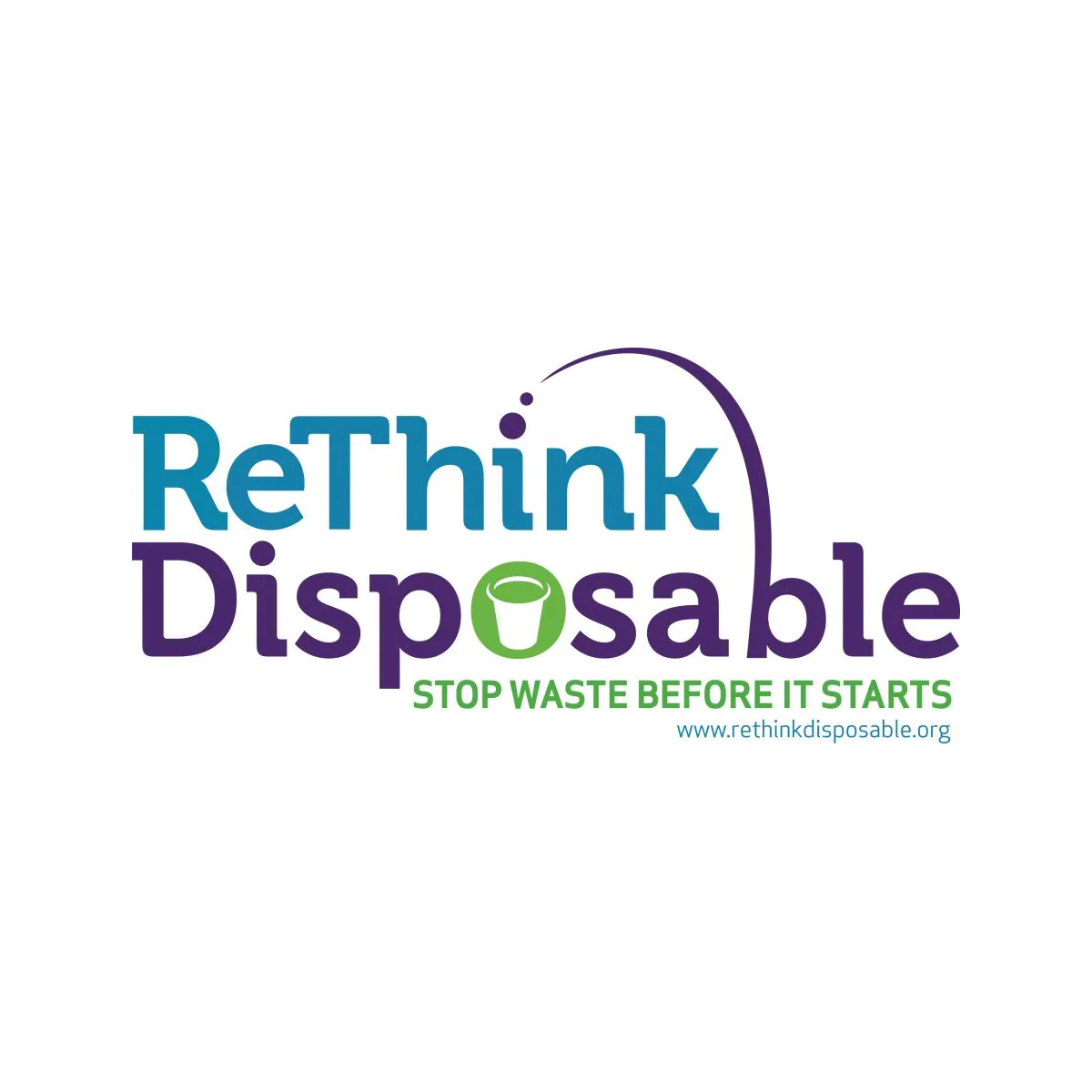 rethink-disposable - rethink-disposable-logo